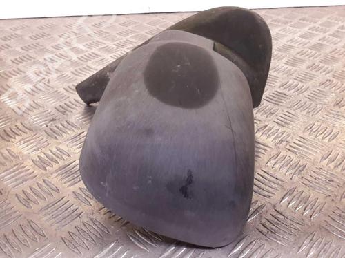 Used Right mirror Right mirror RENAULT KANGOO Express (FC0/1_) D 65 1.9 (FC0E, FC02, FC0J, FC0N) (64 hp) 23656541 23656541