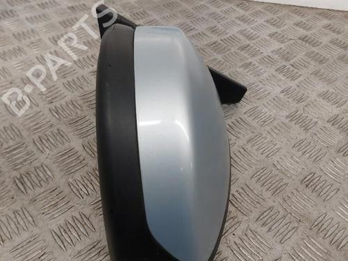 Retrovisor esquerdo RENAULT ESPACE IV (JK0/1_) 2.0 dCi (JK01, JK02, JK1J, JK1K, JK1H) | BP23737733C26 - Image 4