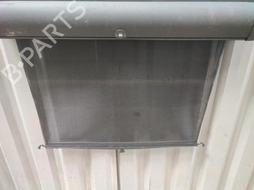 Rear parcel shelf AUDI A4 B6 Avant (8E5) 2.5 TDI | BP23735606C85 