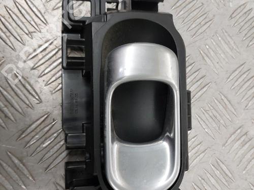 Rear right interior door handle CITROËN C3 III (SX) 1.6 BlueHDi 75 | BP23745676I16  - Image 5