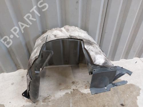 Hjulbue CITROËN XSARA PICASSO (N68) 1.6 HDi | BP23745742C56 