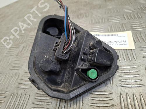 lamp-holder-renault-clio-iii-grandtour-kr01_-2007-37744358 main image