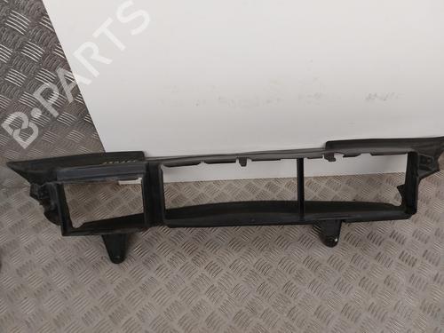 Andre RENAULT MEGANE IV Hatchback (B9A/M/N_) 1.6 dCi 130 (B9A4) | BP31064635O1 