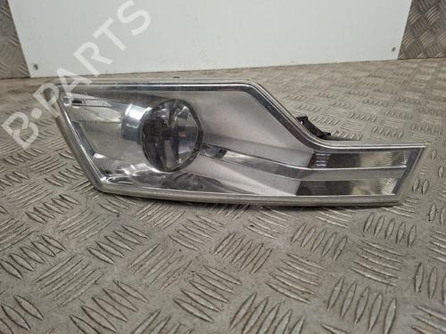 Left front indicator CITROËN C5 III Break (RW_) 3.0 HDi 240 (RWX8CA) | BP36393916C32 - Image 3