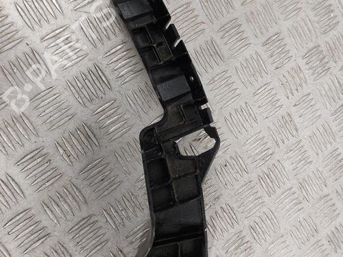 rear-bumper-bracket-fiat-500-312_-2007-31018483 main image