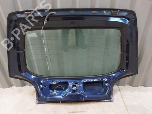 Used Tailgate Tailgate FORD FIESTA IV (JA_, JB_) 1.3 i (60 hp) 23743631 23743631