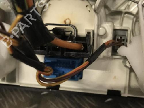 climate-control-fiat-doblo-cargo-263_-2010-23655588 main image