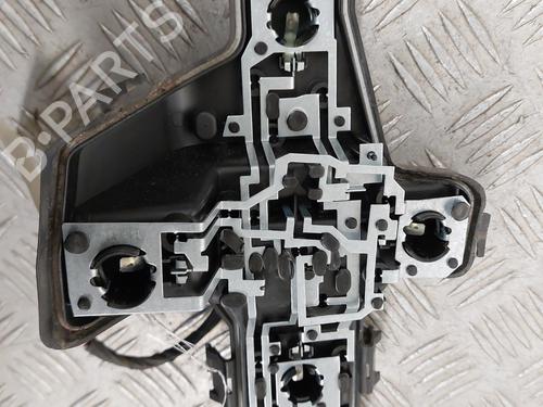 lamp-holder-vw-touran-1t1-1t2-2003-2004-2005-2006-2007-2008-2009-2010-2011-23748111 main image