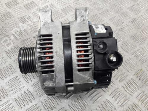 alternator-citroen-c5-i-dc_-2001-2002-2003-2004-2005-23736165 main image