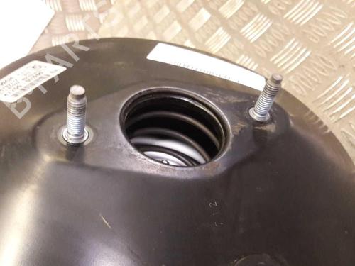 servo-brake-citroen-c1-pm_-pn_-2005-2006-2007-2008-2009-2010-2011-2012-2013-2014-23718373 main image