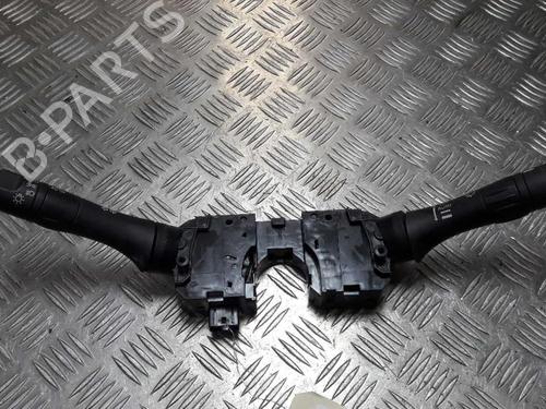 Used Steering column stalk NISSAN JUKE (F15) 1.2 DIG-T (115 hp) 23716765