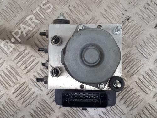 ABS pump PEUGEOT 308 SW II (LC_, LJ_, LR_, LX_, L4_) 1.6 BlueHDi 120 | BP23745904M43 