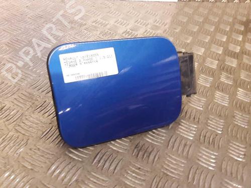 Used Fuel flap RENAULT MEGANE II (BM0/1_, CM0/1_) 1.9 dCi (BM0G, CM0G) (120 hp) 23723464