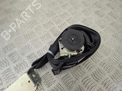 Rear right seatbelt FORD C-MAX (DM2) 1.6 TDCi | BP36682944I28 - Image 4