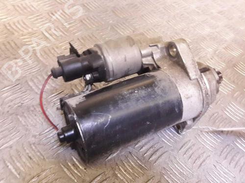 Starter SEAT IBIZA III (6L1) 1.4 TDI | BP24853394M8 