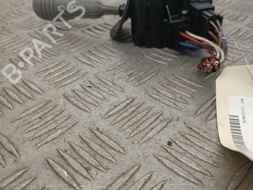 Switch RENAULT TWINGO I (C06_) 1.2 (C066, C068) | BP32404523I30