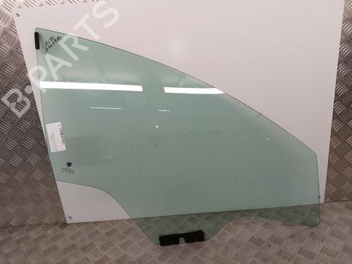 front-right-door-window-lancia-delta-iii-844_-2008-2009-2010-2011-2012-2013-2014-31929365 main image