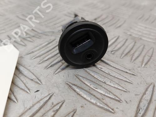 Electronic module PEUGEOT 2008 I (CU_) 1.6 BlueHDi 100 | BP24854276M83 - Image 4