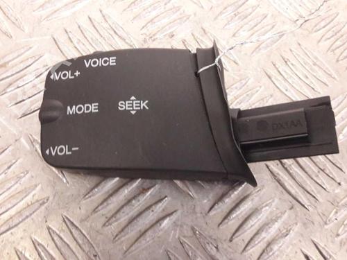 Used Switch Switch FORD C-MAX (DM2) 1.6 TDCi (90 hp) 23717790 23717790