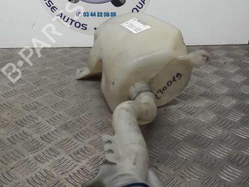 Windscreen washer tank PEUGEOT PARTNER Box Body/MPV (5_, G_) 1.9 D | BP23658477C113 