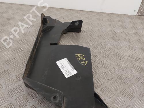 Electronic module PEUGEOT 207 SW (WK_) 1.6 HDi | BP28113665M83 