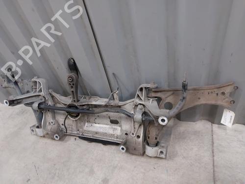 Subframe AUDI A3 (8P1) 2.0 TDI quattro | BP23747755M9 