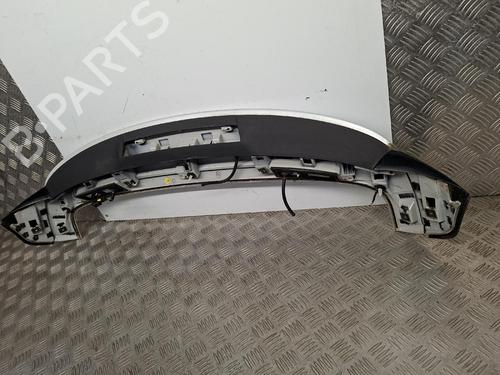 Spoiler bagklap CITROËN C4 CACTUS 1.2 THP 110 | BP39763096C96  - Image 6
