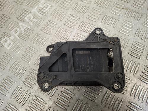 Used Electronic sensor Electronic sensor PEUGEOT 308 II (LB_, LP_, LW_, LH_, L3_) 1.2 THP 130 (131 hp) 39606121 39606121