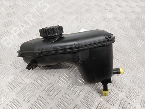 Power steering reservoir PEUGEOT PARTNER Tepee 1.6 HDi 16V | BP24874871M117  - Image 5