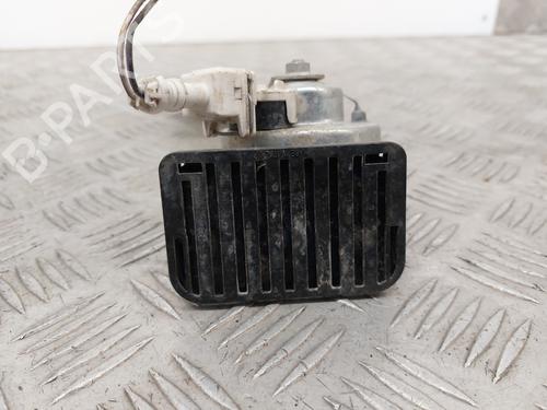 Horn PEUGEOT BOXER Van 2.0 BlueHDi 110 | BP25910789E13