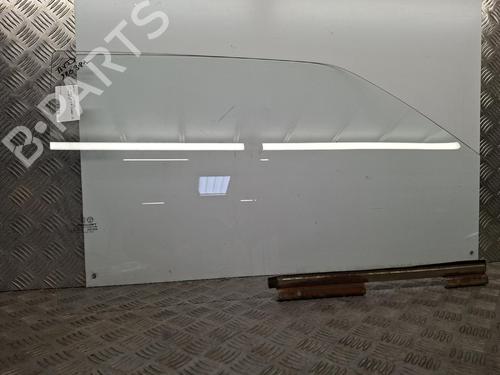 Used Front right door window Front right door window 39150732 39150732