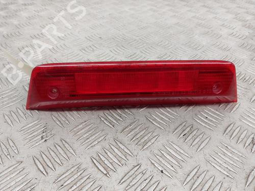 Third brake light DODGE JOURNEY 2.0 CRD | BP30193005L11 