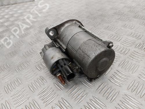 Starter VW TOURAN (1T1, 1T2) 2.0 TDI 16V | BP23747990M8 