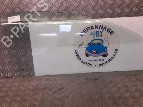 front-right-door-window-citroen-c1-pm_-pn_-2005-2006-2007-2008-2009-2010-2011-2012-2013-2014-23727496 main image