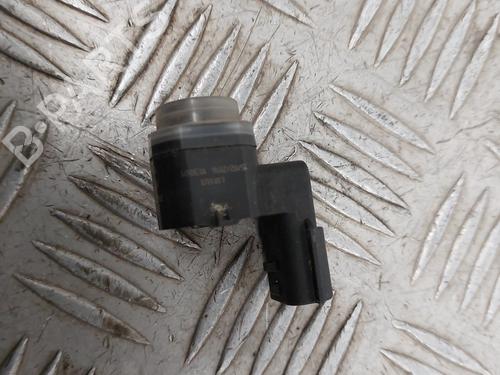Used Electronic module Electronic module NISSAN QASHQAI II (J11, J11_) 1.6 dCi (130 hp) 33443177 33443177