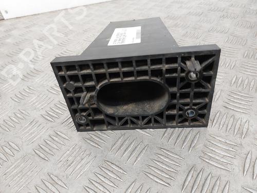 Crossmember CITROËN C4 Grand Picasso I (UA_) 1.6 HDi 110 | BP26900481C162