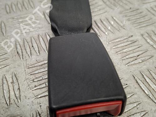 Seat buckle CITROËN C3 II (SC_) 1.4 HDi 70 (SC8HZC, SC8HR0, SC8HP4) | BP36793084I32 - Image 4