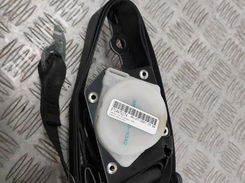 Rear right belt tensioner BMW 3 (E90) 318 d | BP23735906C90 