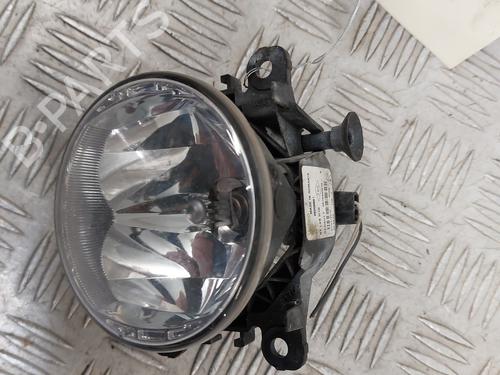 Left front fog light DACIA DUSTER (HS_) 1.5 dCi 4x4 | BP26379333C30 - Image 5