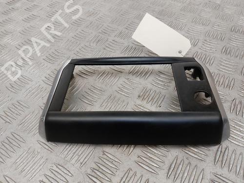 Used Other Other PEUGEOT 2008 I (CU_) 1.6 BlueHDi 100 (100 hp) 23747144 23747144