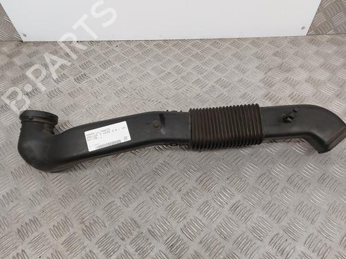 Used Pipe HONDA PRELUDE II (AB) 1.8 EX (AAB) (101 hp) 30083849