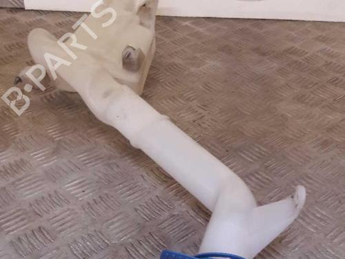 Windscreen washer tank SEAT IBIZA IV ST (6J8, 6P8) 1.6 TDI | BP23724252C113