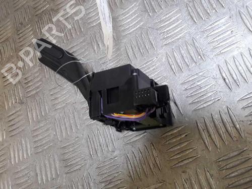 Used Switch Switch AUDI A3 (8P1) 2.0 TDI 16V (140 hp) 24853302 24853302