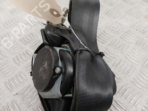 Front right seatbelt DACIA DUSTER (HS_) 1.5 dCi | BP28489732I25 - Image 2