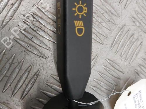 Switch RENAULT 21 (B48_) 2.1 D (B48V/B48O) | BP23744106I30 - Image 5