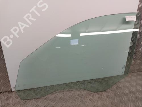 Front left door window BMW 5 (E60) 520 i | BP24430173C18 