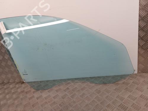 front-right-door-window-mercedes-benz-e-class-w211-2002-2003-2004-2005-2006-2007-2008-2009-32135275 main image