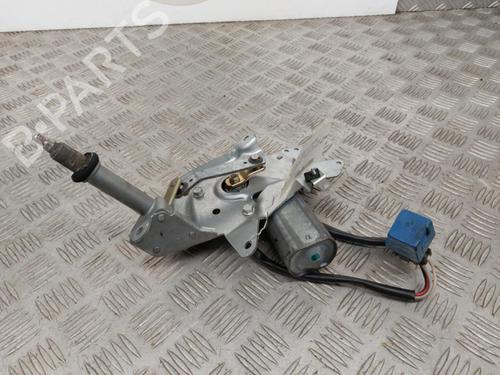 Rear wiper motor CITROËN ZX (N2) 1.6 i | BP23737180M102 