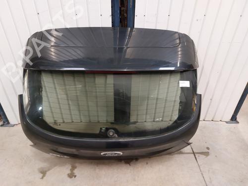 Used Tailgate FORD FOCUS III 1.6 Ti (85 hp) 29736467