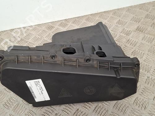 Electronic module BMW 3 (F30, F80) | BP36513781M83 - Image 3